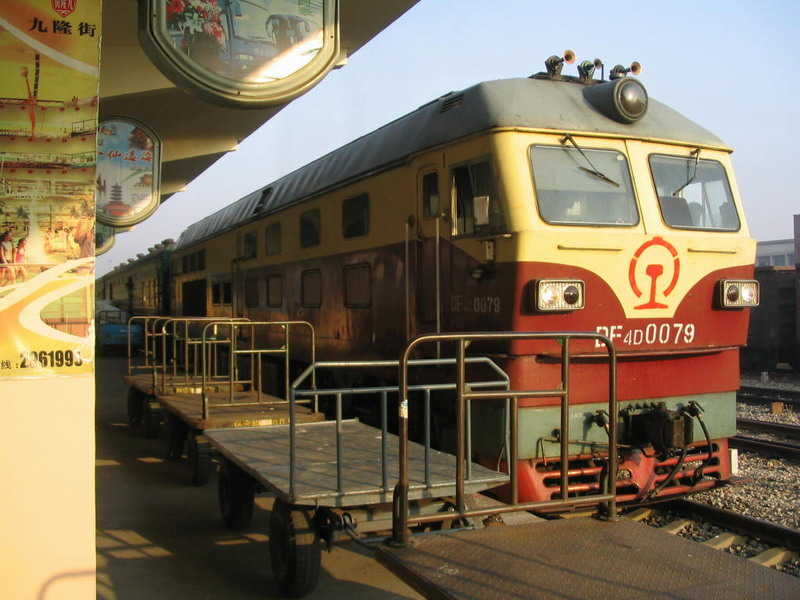DF4D 0079.jpg